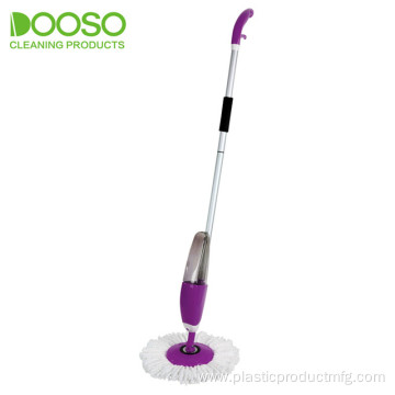 All-Purpose As Seen On TV Spray Mop DS-1254